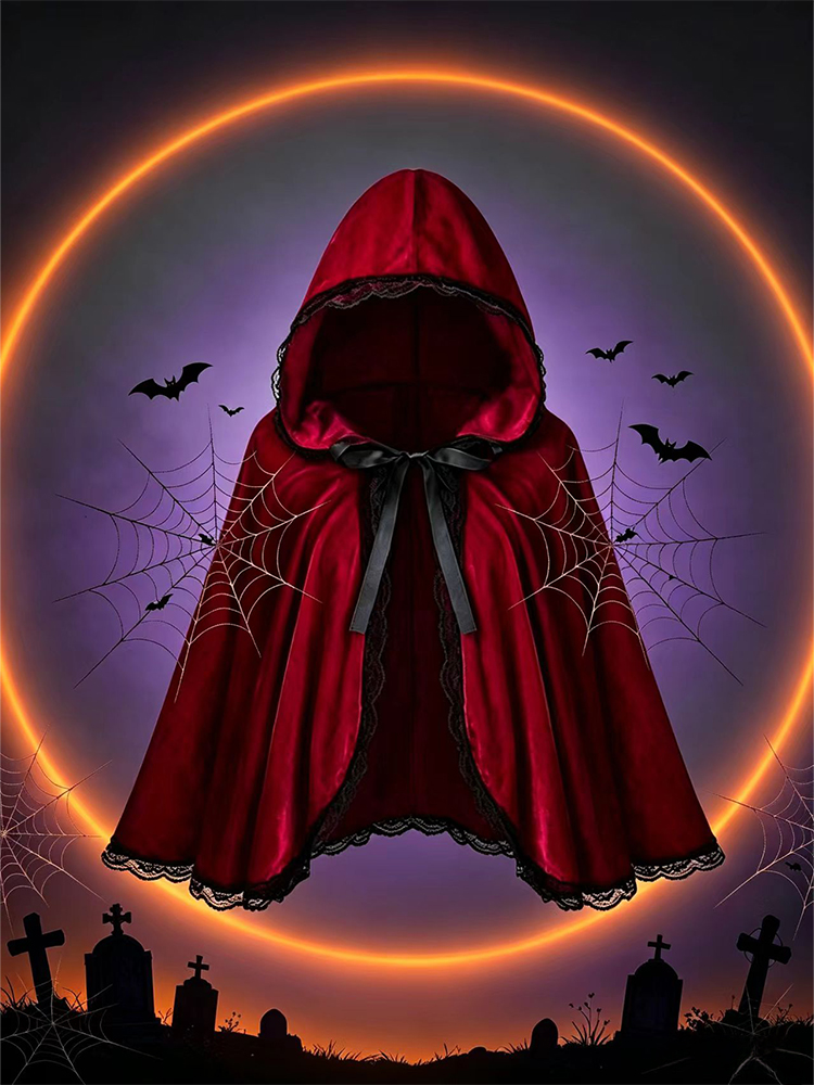 Halloween Cosplay Costume Litt - Embellish Knit review and price