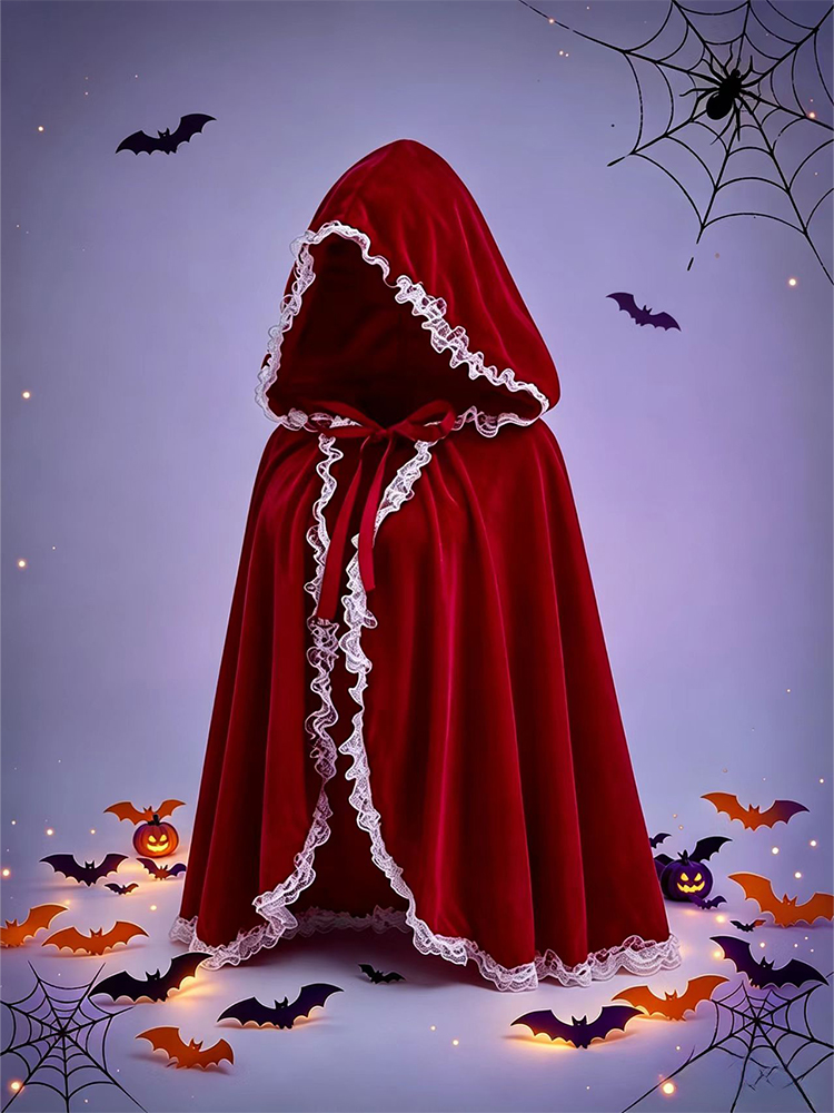 Halloween Cosplay Costume Litt - Embellish Knit review and price